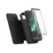DORO Smartphone sans abon AURORAA10PLUS